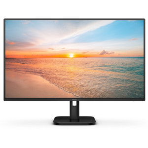 Philips Monitor 27E1N1100A...