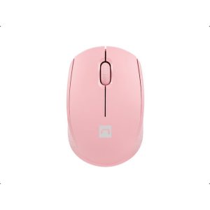 Natec Mysz Stork 1600 DPI...