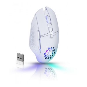 Defender Mysz GM-514 Glory...