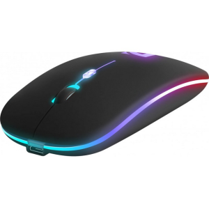 Defender Mysz TOUCH MM-997...