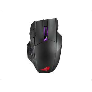 Asus Mysz bezprzewodowa ROG...