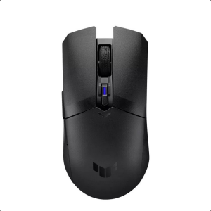 Asus Mysz bezprzewodowa TUF...