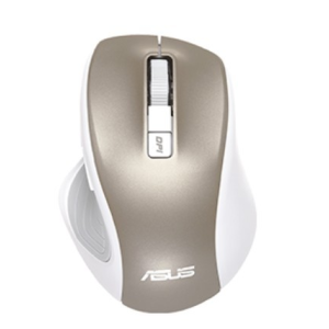 Asus Myszka bezprzewodowa...