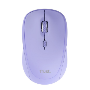 Trust Mysz bezprzewodowa...