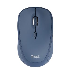 Trust Mysz bezprzewodowa...