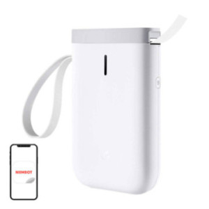 Drukarka etykiet Drukarka...