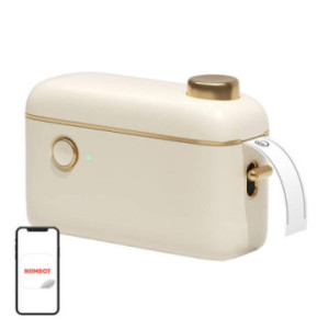 Drukarka etykiet Drukarka...