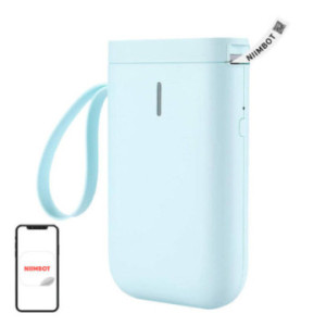 Drukarka etykiet Drukarka...