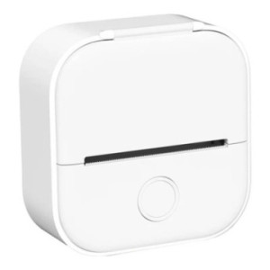 Drukarka etykiet Phomemo...