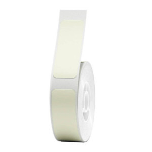 Etykiety Termiczne Niimbot...