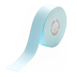 Naklejki Termiczne Niimbot...