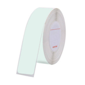 Naklejki Termiczne Niimbot...