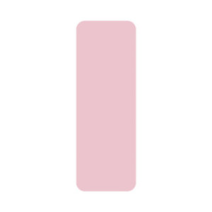 Naklejki Termiczne Niimbot...