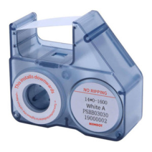 Taśma do B18 Niimbot...