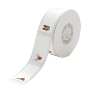 Etykiety Termiczne Niimbot...