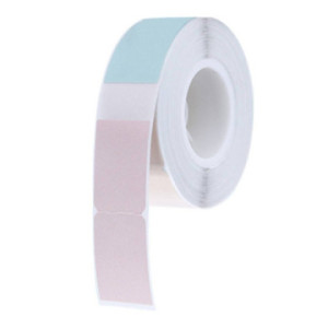 Etykiety Termiczne Niimbot...