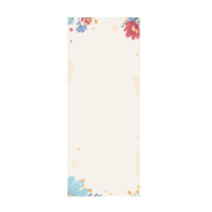 Etykiety Termiczne Niimbot...