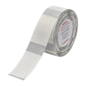 Naklejki Termiczne Niimbot...