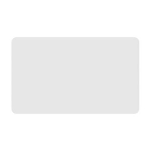 Etykiety termiczne Niimbot...