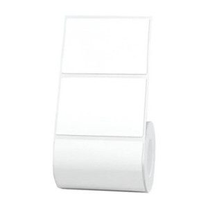 Etykiety termiczne Niimbot...