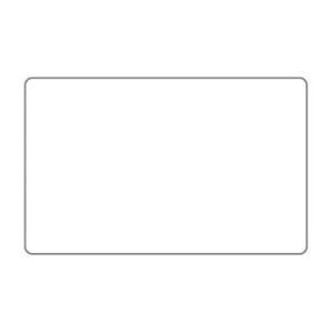 Etykiety termiczne Niimbot...