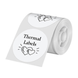 Nelko Thermal Label Two...