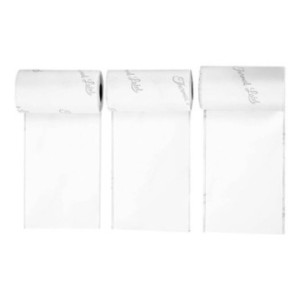 Papier termiczny Phomemo...