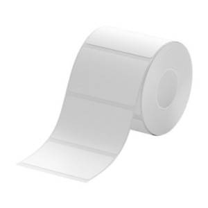 Thermal gap paper...