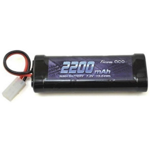 Akumulator Gens Ace 2200mAh...