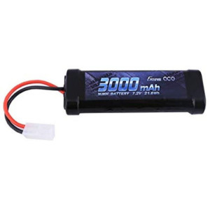 Akumulator Gens Ace 3000mAh...