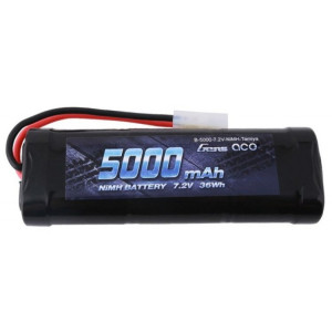 Akumulator Gens Ace 5000mAh...