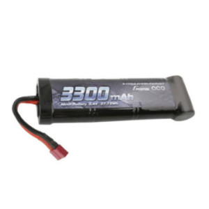 Akumulator Gens Ace 3300mAh...