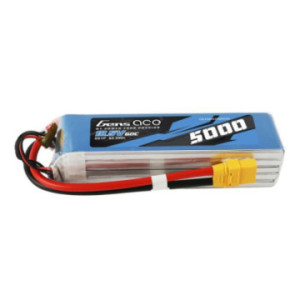 Akumulator LiPo Gens Ace...