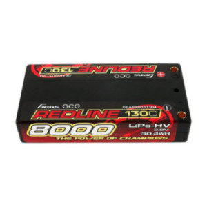 Bateria Lipo GENS ACE...