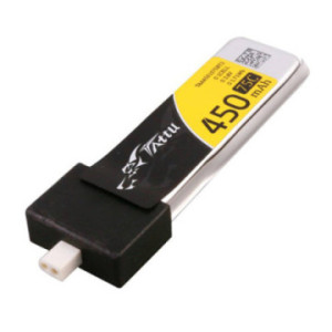 Baterie Lipo Gens Ace...