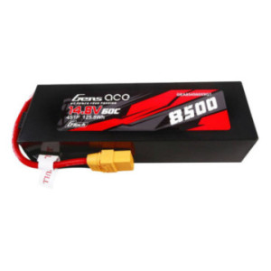 Gens ace G-Tech 8500mAh...