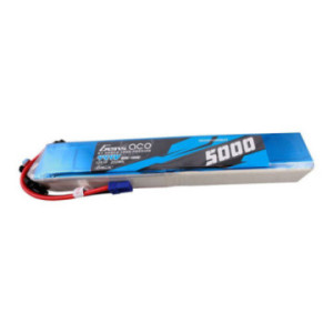 Gens ace G-Tech 5000mAh...