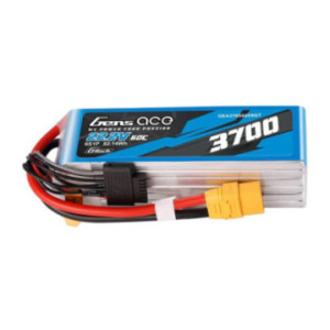 Gens Ace G-Tech 3700mAh...