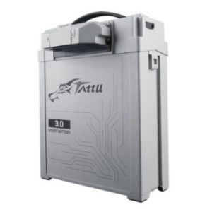 Tattu 3.0 22000mAh 51.8V...