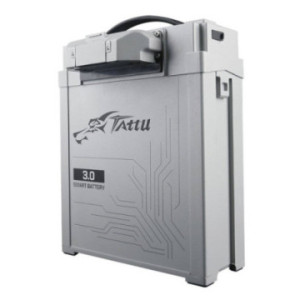 Tattu 3.0 25000mAh 51.8V...