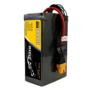 Tattu 10000mAh 44.4V 30C...