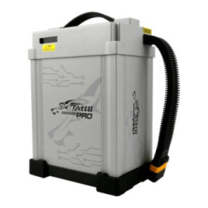 Tattu Pro 22000mAh 44.4V...