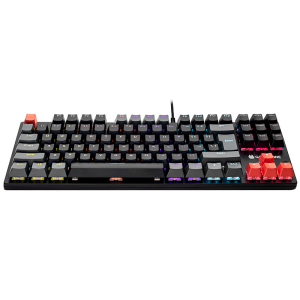 TRACER Klawiatura GAMEZONE...