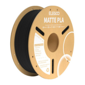 Filament PLA Matte ELEGOO...
