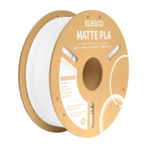 Filament PLA Matte ELEGOO...