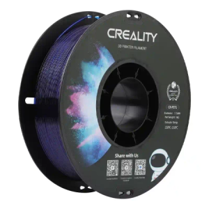 Filament Creality CR-PETG...