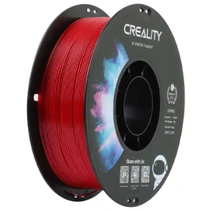 Filament Creality CR-PETG...