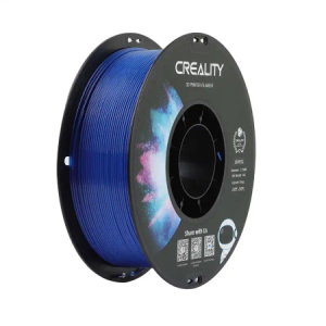 Filament Creality CR-PETG...