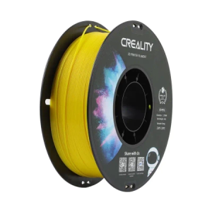 Filament Creality CR-PETG...