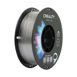 Filament Creality CR-PETG...